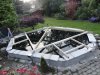 DSC003212.jpg