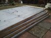 2012-02-26 09.20.43.jpg