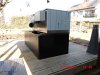 APV 600 2..jpg