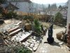 DSCF6136.JPG