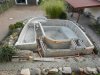 DSCN1158.JPG