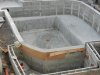 DSCN1164.JPG