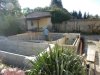 DSCN0998.JPG