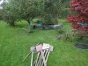 IMGP4482.JPG