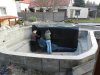 DSCN1289.JPG