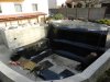 DSCN1298.JPG