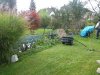 IMGP4478.JPG