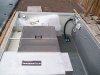 DSCI0752.jpg