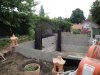 DSC02474.JPG
