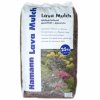 Repo- Lava Mulch.jpg