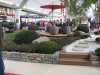 Interkoi 2012 010.JPG