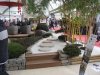 Interkoi 2012 011.JPG