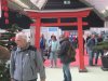Interkoi 2012 001.JPG