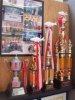 Shinkokai Pokale von Danys Koi Cafe.JPG