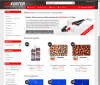 Koi Kontor Shop, Japan Koi, Koi, Koifutter, Trommelfilter.png