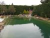 IMG_4690.jpg