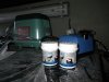 IMGP7690.JPG