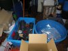 IMGP7735.JPG