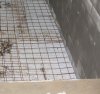k-IMG_6125.JPG