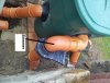 20120409_162906.jpg