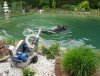 IMG_1213.jpg