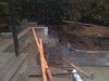 k-IMG_0025.JPG
