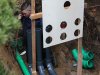 k-IMG_6048.JPG