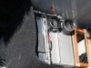 k-IMG_6053.JPG