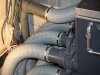 k-IMG_6061.JPG