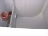 k-IMG_0023.JPG