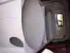 k-IMG_0022.JPG