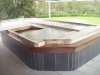 koi  2012 040.jpg