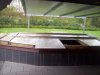 koi  2012 039.jpg