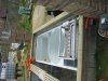 k-IMG_0025.JPG