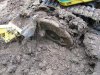 Tellermine 2.JPG