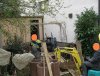 Unfall mit Tellermine.JPG