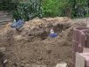 da haben wir jemanden im Loch vergessen.JPG