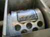 trommelf3a.gif