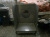trommelf1a.gif