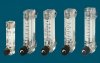 Protable_Oxygen_Flow_meter.jpg