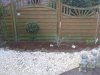 20120422_114017.jpg