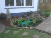 20120422_113953.jpg