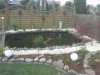 20120422_113939.jpg