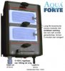 AquaForte_ozon_generator.jpg