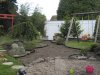 Gartenbau 001.JPG