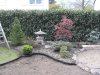 Gartenbau 002.JPG
