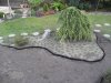 Gartenbau 003.JPG