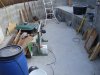 05.12.2010  54.jpg