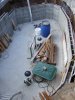 05.12.2010  52.jpg