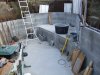 05.12.2010  55.jpg